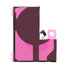 Bateria para Apple iPhone 13 Pro - imagem 2