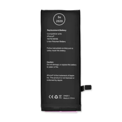 Bateria para Apple iPhone Se 2020 - imagem 3