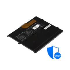 Bateria para notebook Dell Vostro V13 V130 T1G6P 0PRW6G - BestBattery - imagem 2