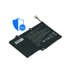 Bateria para notebook HP Pavilion X360 13 NP03 - BestBattery - imagem 2