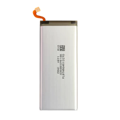 Bateria para Samsung Galaxy A8 / A8 2018 BA530 - imagem 2