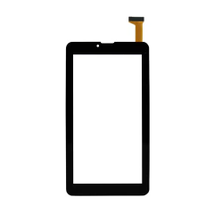 Vidro tela touch para tablet Multilaser M7 3G M73G - imagem 4