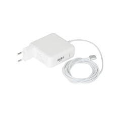 Fonte carregador para MacBook Pro Retina A1425 A1502 A1435 - BestBattery - imagem 3