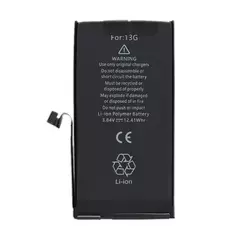 Bateria para Apple iPhone 13 - imagem 3