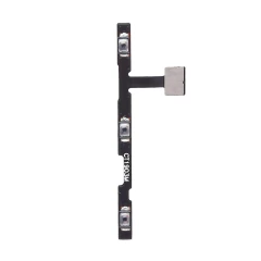 Flex power volume para Xiaomi Redmi Note 6 Pro - imagem 2