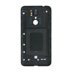 Tampa traseira para LG K11 Plus - imagem 6