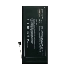 Bateria para Apple iPhone 7 Plus Romix alta capacidade - imagem 2