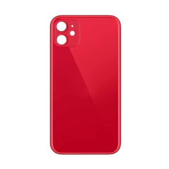 Tampa traseira para Apple iPhone 11 - imagem 10
