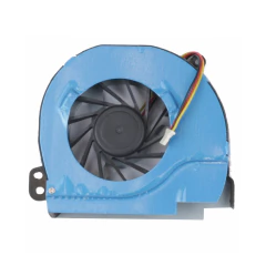 Cooler interno para notebook Dell Vostro 3460 / Inspiron 5420 / 7420 - imagem 3