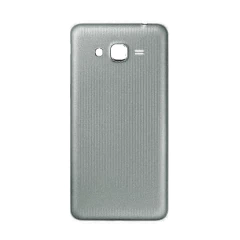 Tampa traseira para Samsung Galaxy Gran Prime G532 - imagem 8