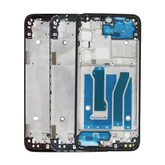 Carcaça aro para Motorola Moto G8 Plus - imagem 1