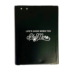 Bateria para LG K10 Pro BL-44E1F - imagem 2