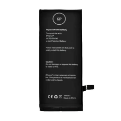 Bateria para Apple iPhone 6 Plus e 6s Plus - imagem 3