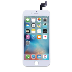 Kit display + bateria para iPhone 6s - imagem 6