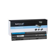 Bateria para notebook Dell E5420 E5520 8858X - BestBattery - imagem 1