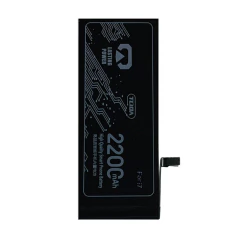 Bateria para Apple iPhone 7 7G Romix alta capacidade - imagem 1