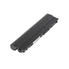 Bateria para notebook Dell Latitude E6120 E6 J79X4 - BestBattery - imagem 3