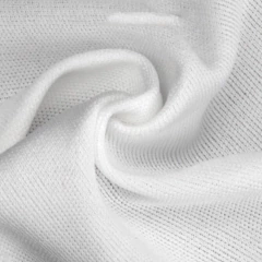 Pacote com 120 Panos de Microfibra Para Limpeza Celulares - imagem 3