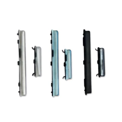 Botão externo lateral para Samsung Galaxy A30s - imagem 1