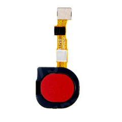 Botão home biometria para Samsung Galaxy A11 / M11 - imagem 5