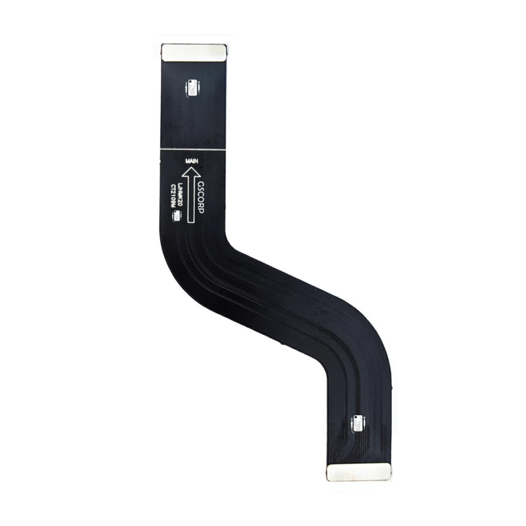 Flex de sub carga para Xiaomi Mi 9T / Mi 9T Pro