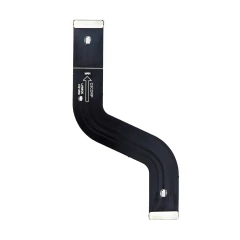 Flex de sub carga para Xiaomi Mi 9T / Mi 9T Pro - imagem 3