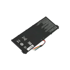 Bateria para notebook Acer Aspire ES1-511 AC14B18J - BestBattery - imagem 3