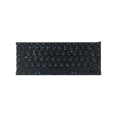 Teclado para Apple MacBook Air 2013 A1466 - Português Br - imagem 3