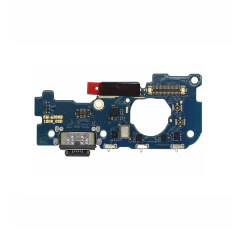 Placa de carga para Samsung Galaxy A33 5G A336B - imagem 3