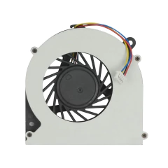 Cooler interno para notebook HP ProBook 4330s / 4430s Series - imagem 2