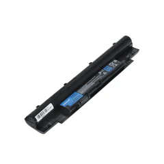 Bateria para notebook Dell Vostro V131 V131D Latitude 3330 268X5 - 6 celulas BestBattery - imagem 3