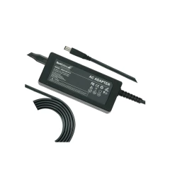 Fonte carregador para Dell Inspirion / Latitude / Precision 65w - BestBattery - imagem 6