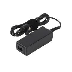 Fonte carregador para Compaq Presario CQ17 40w - BestBattery - imagem 5