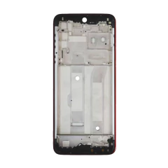 Carcaça aro para Motorola Moto G8 Play - imagem 5