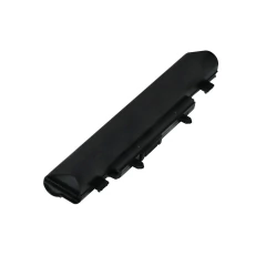 Bateria para notebook Acer E5-421 E5-471 E5 - BestBattery - imagem 3