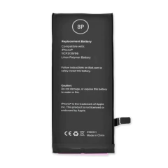 Kit display + bateria para iPhone 8 Plus - imagem 7