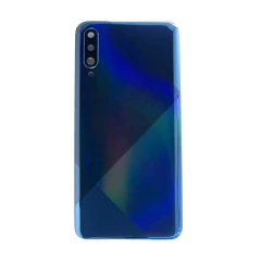Tampa traseira para Samsung Galaxy A50s - imagem 4