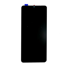 Tela Display Frontal para Samsung Galaxy A06 Sem Aro - imagem 2