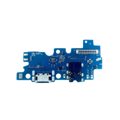 Placa de carga para Samsung Galaxy A30S A307 - imagem 2