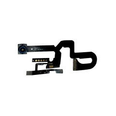 Camera frontal para Apple iPhone 8 Plus A1864 A1897 - imagem 3