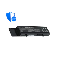 Bateria para notebook Dell Vostro 3400 3500 - 6 celulas BestBattery - imagem 2