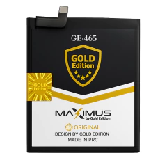 Bateria para Xiaomi Mi 9SE BM3M Gold Edition - imagem 3