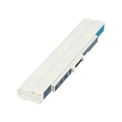 Bateria para notebook Acer Aspire 1410 1410T Branco - BestBattery - imagem 4