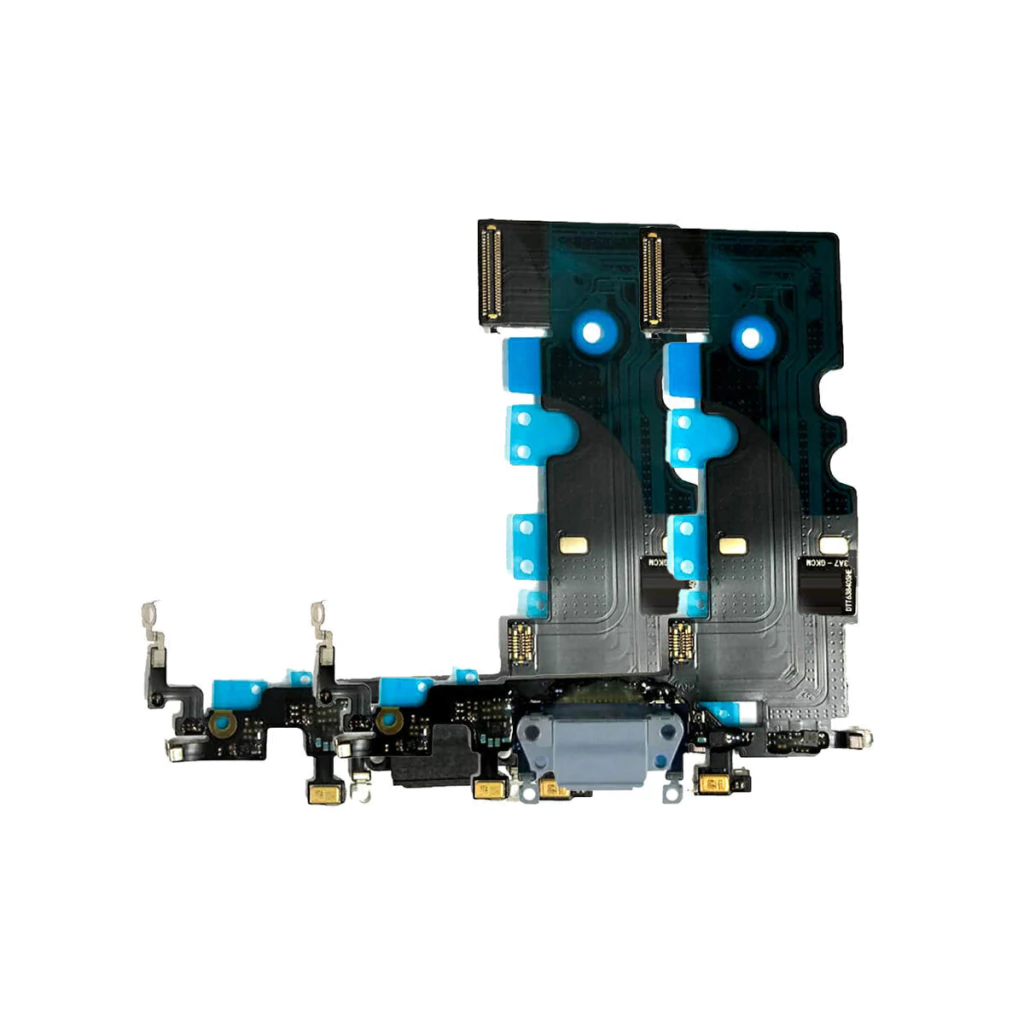 Flex de carga para Apple iPhone 8 (8G)