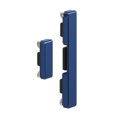 Botão externo lateral para Xiaomi Mi 9 - imagem 2