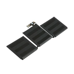 Bateria para Apple MacBook Pro 13 A2159 A2171 - BestBattery - imagem 4
