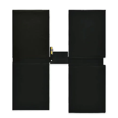 Bateria para Apple iPad 12,9" 5ª geração - imagem 3