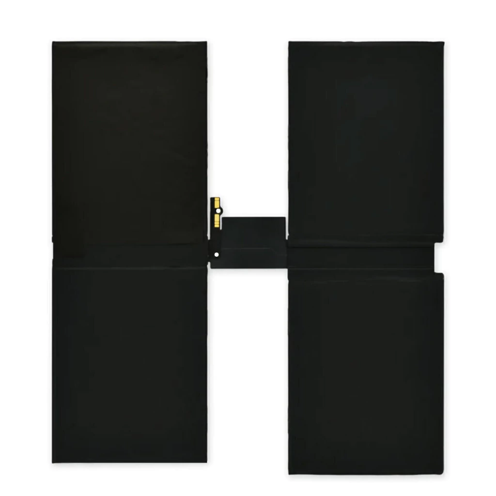 Bateria para Apple iPad 12,9" 5ª geração