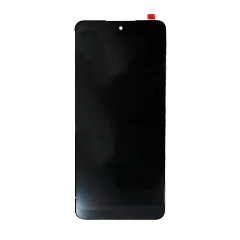 Tela Display Frontal para Infinix Hot 11S Sem Aro - imagem 4