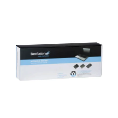 Bateria para notebook Dell Vostro 3400 3500 (Alta Capacidade) - BestBattery - imagem 5